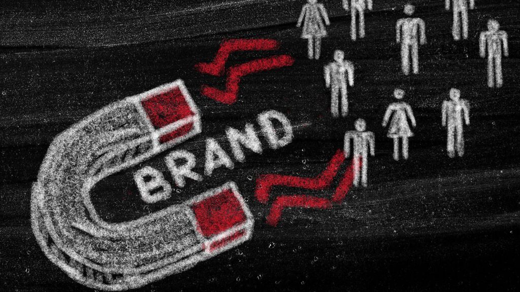 hewo brand 1