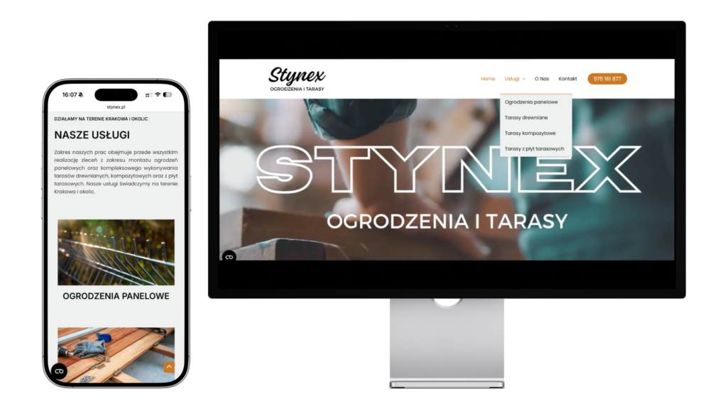 hewo stynex
